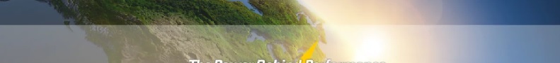 SZÉL | OFF GRID SOLAR | NAPELEM AKKU